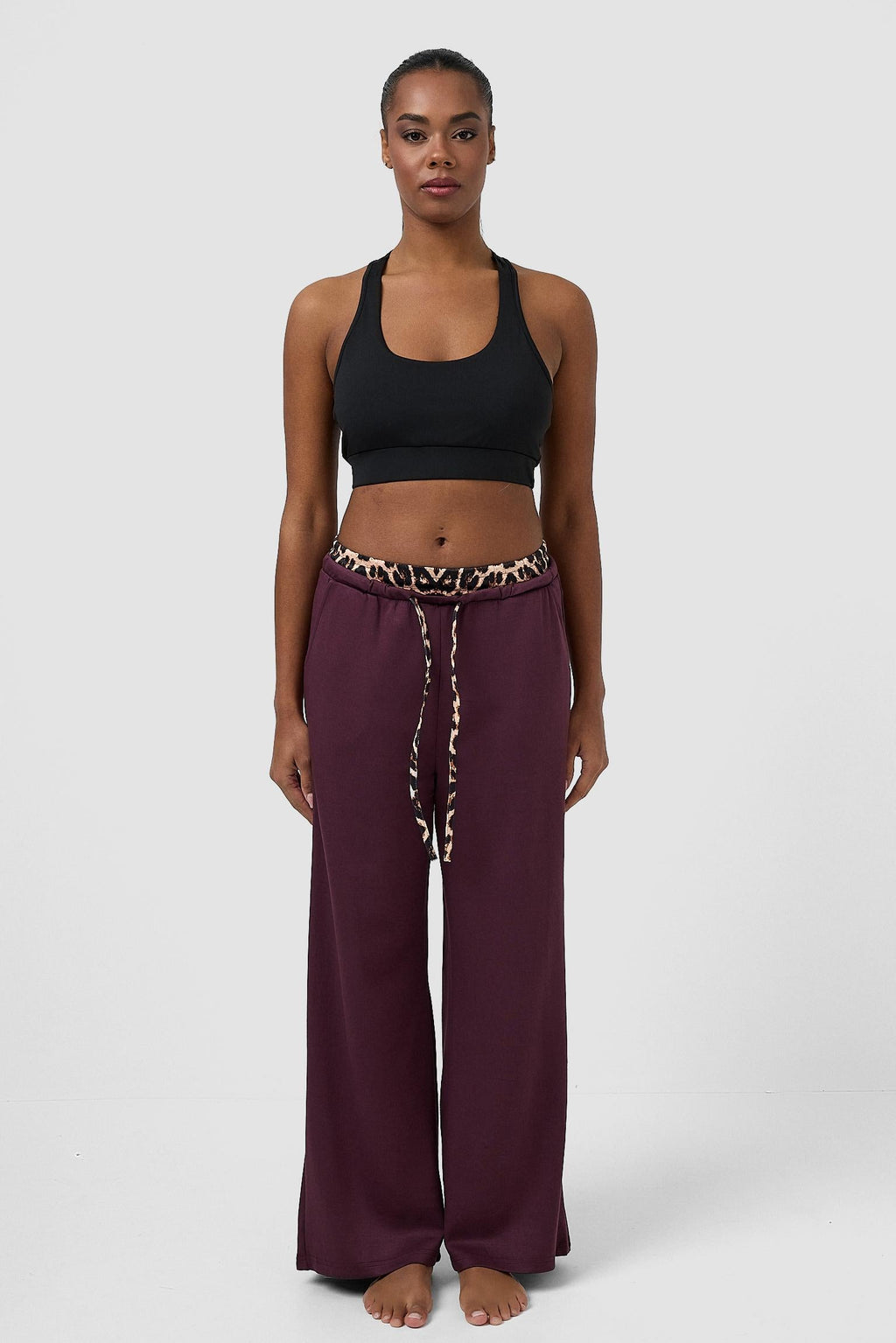 Savage Pant
