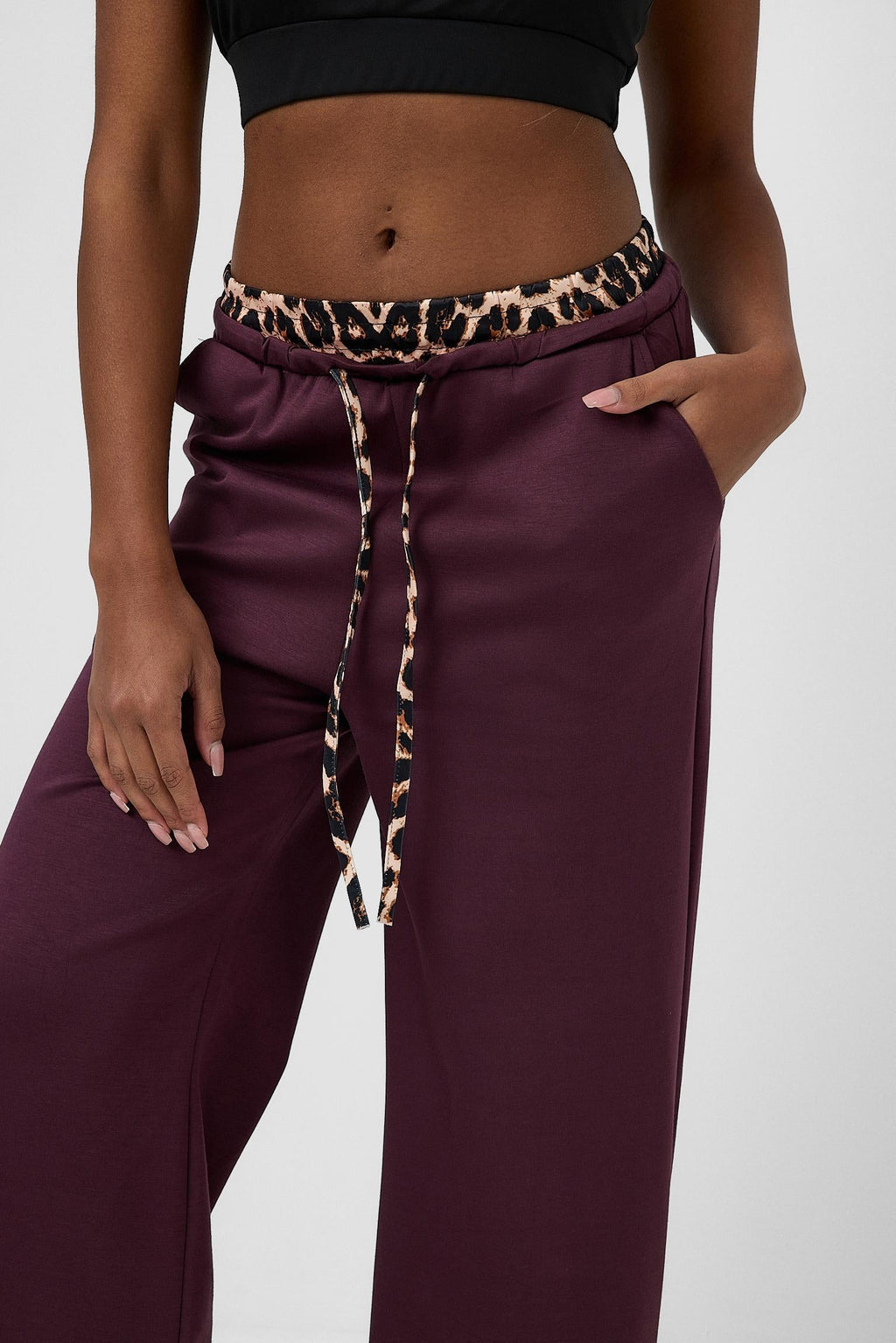 Savage Pant