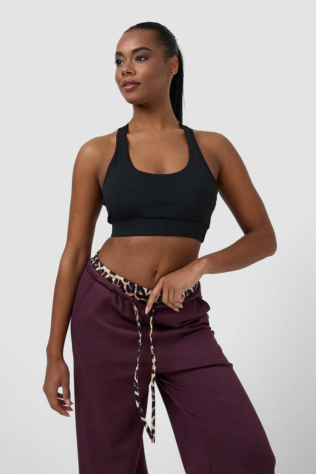 Savage Pant