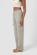 Dynamic Pant