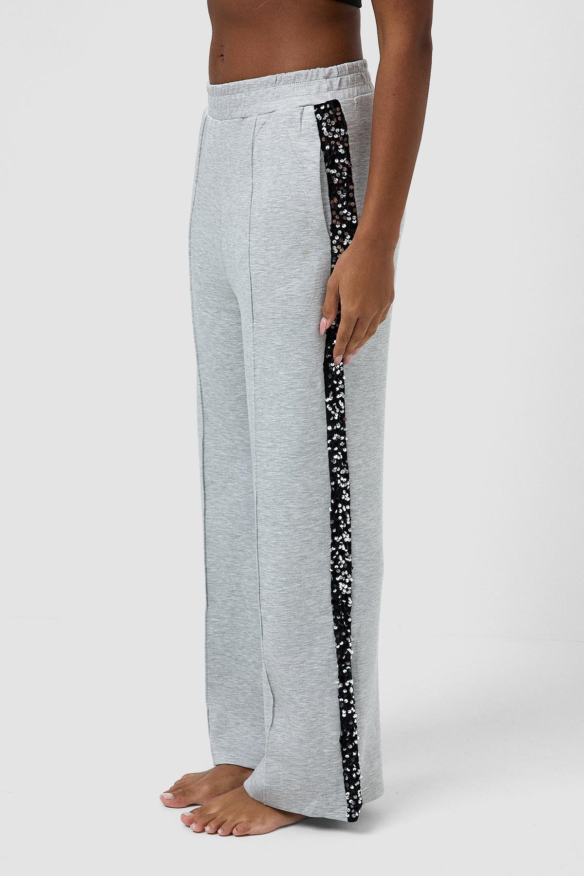 Shine Pant