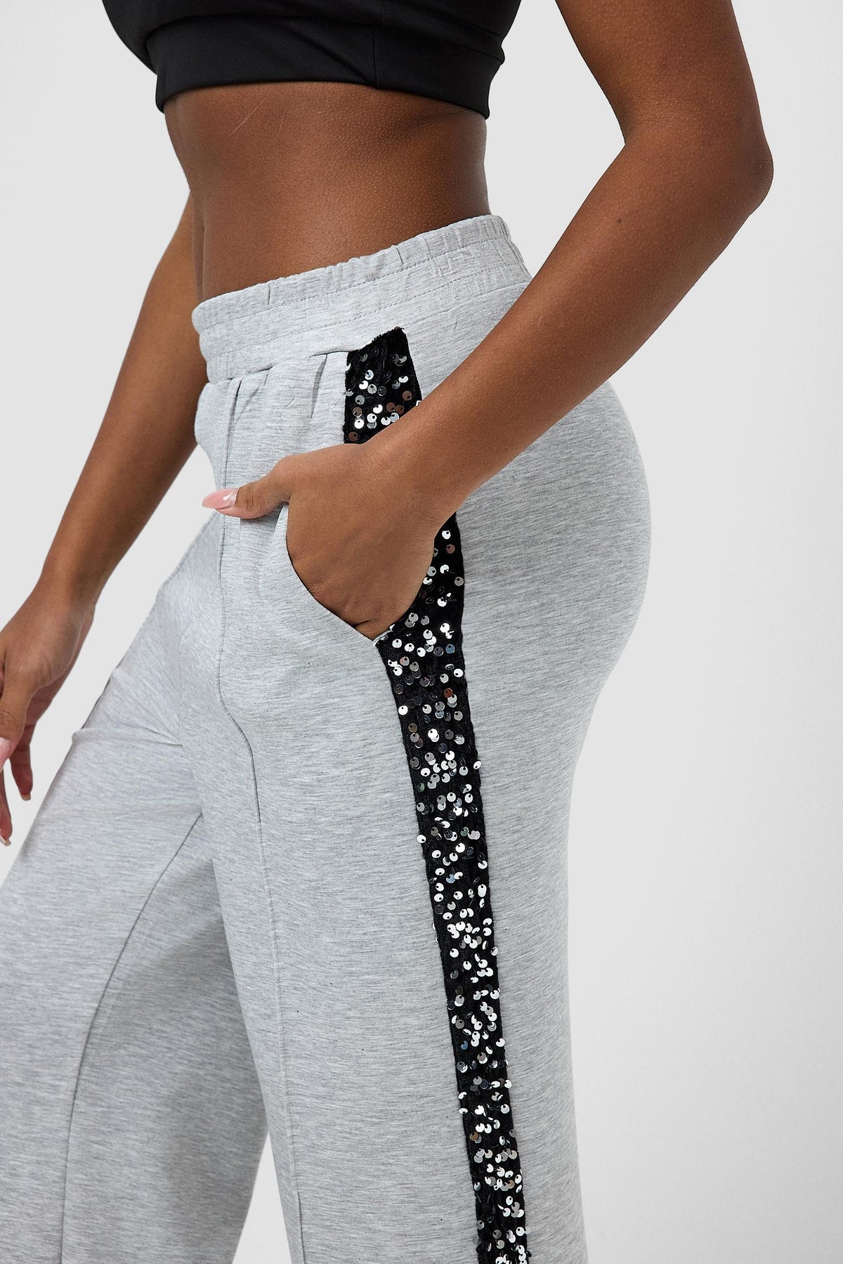 Shine Pant