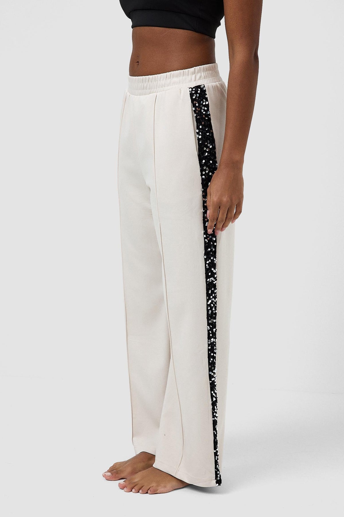 Shine Pant