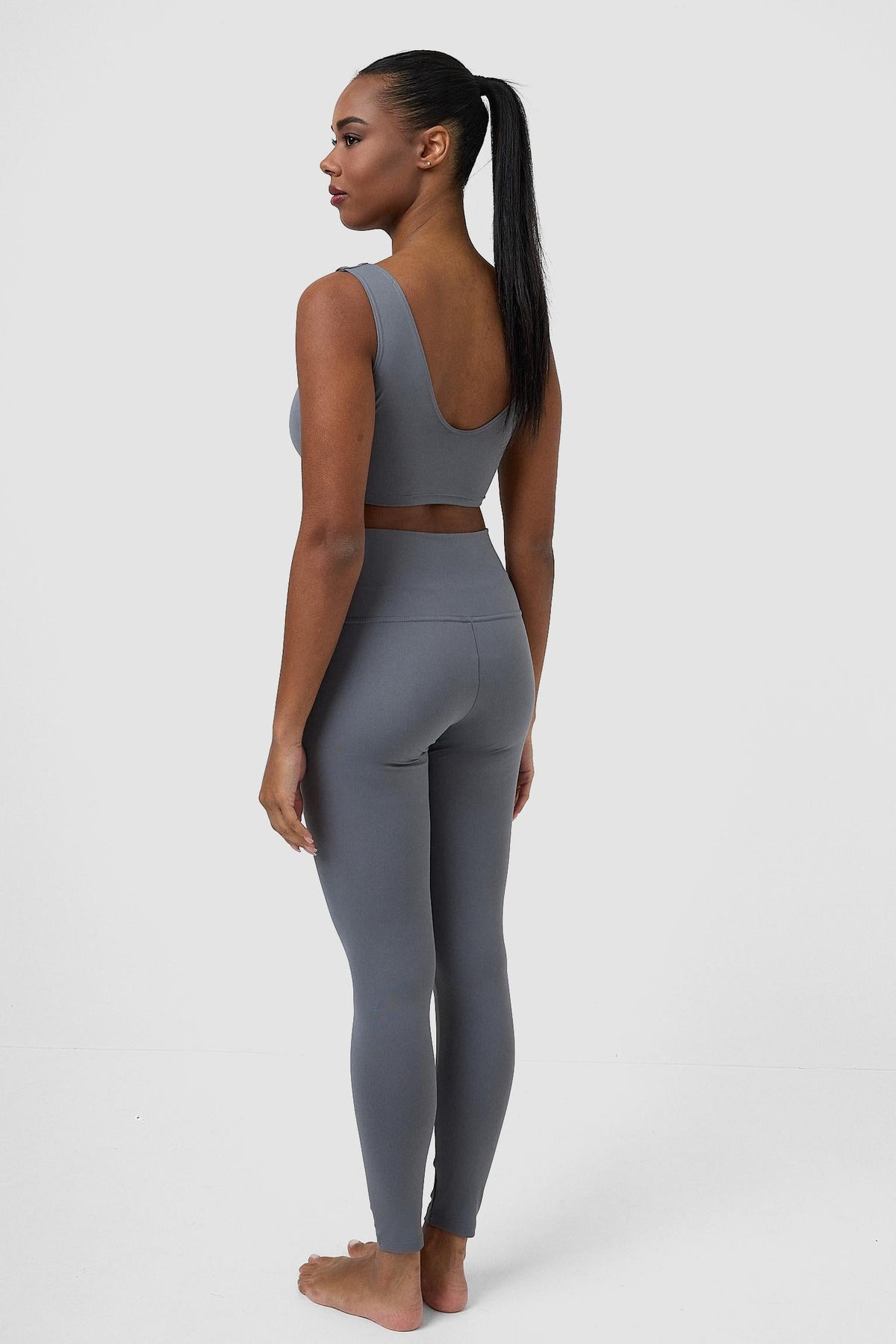 Set aura fit