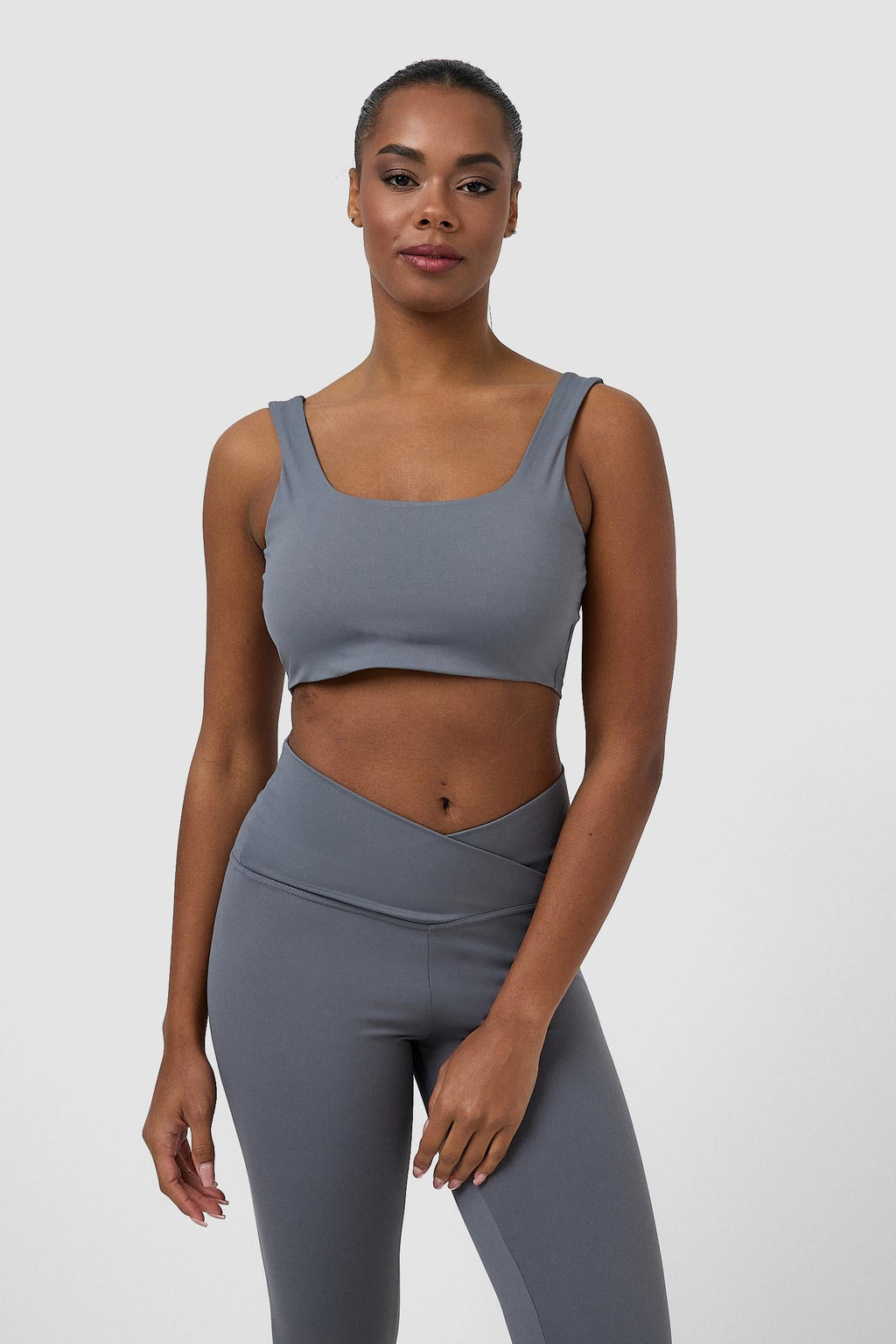 Set aura fit
