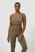 Set aura fit