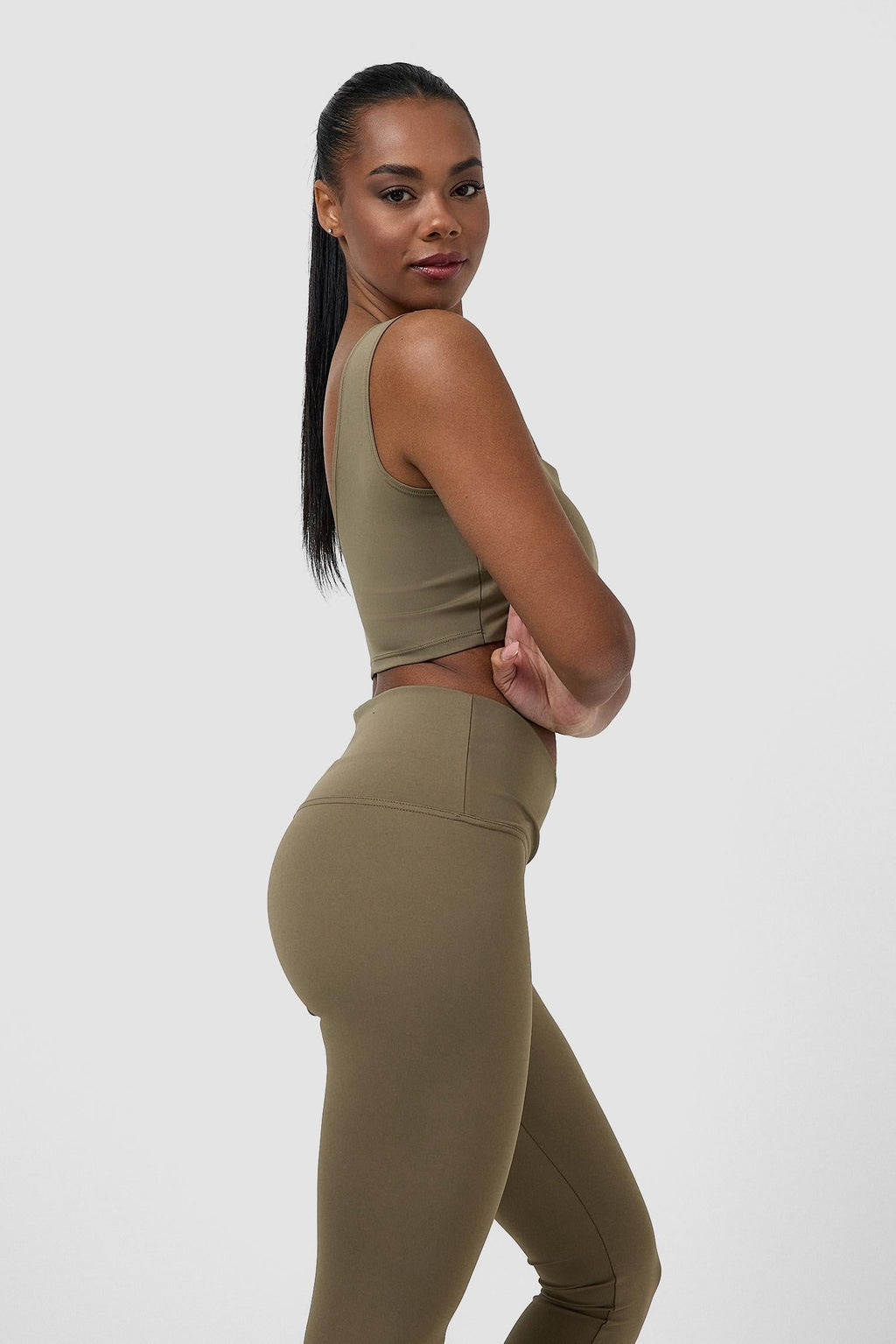 Set aura fit
