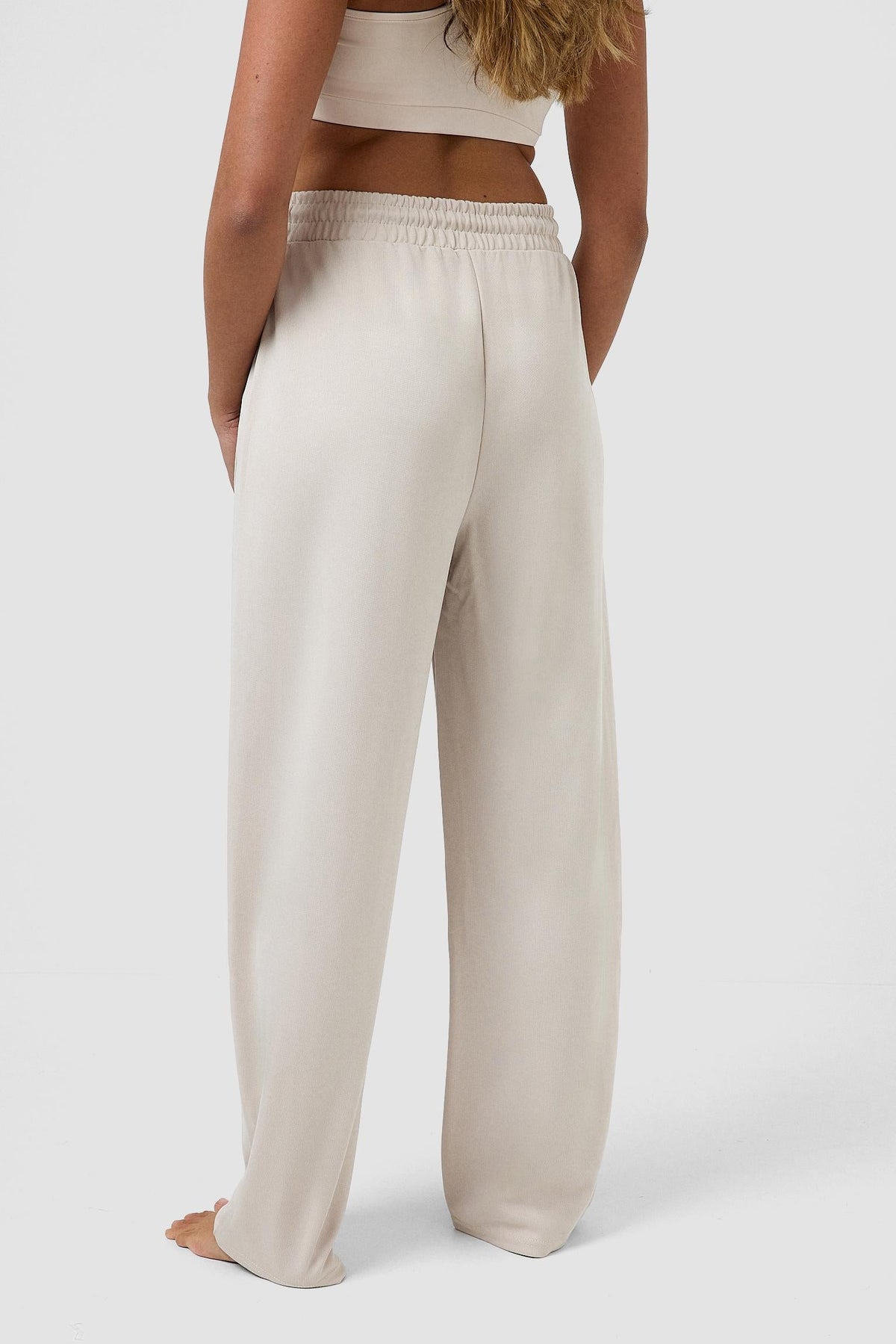 Strength Pants