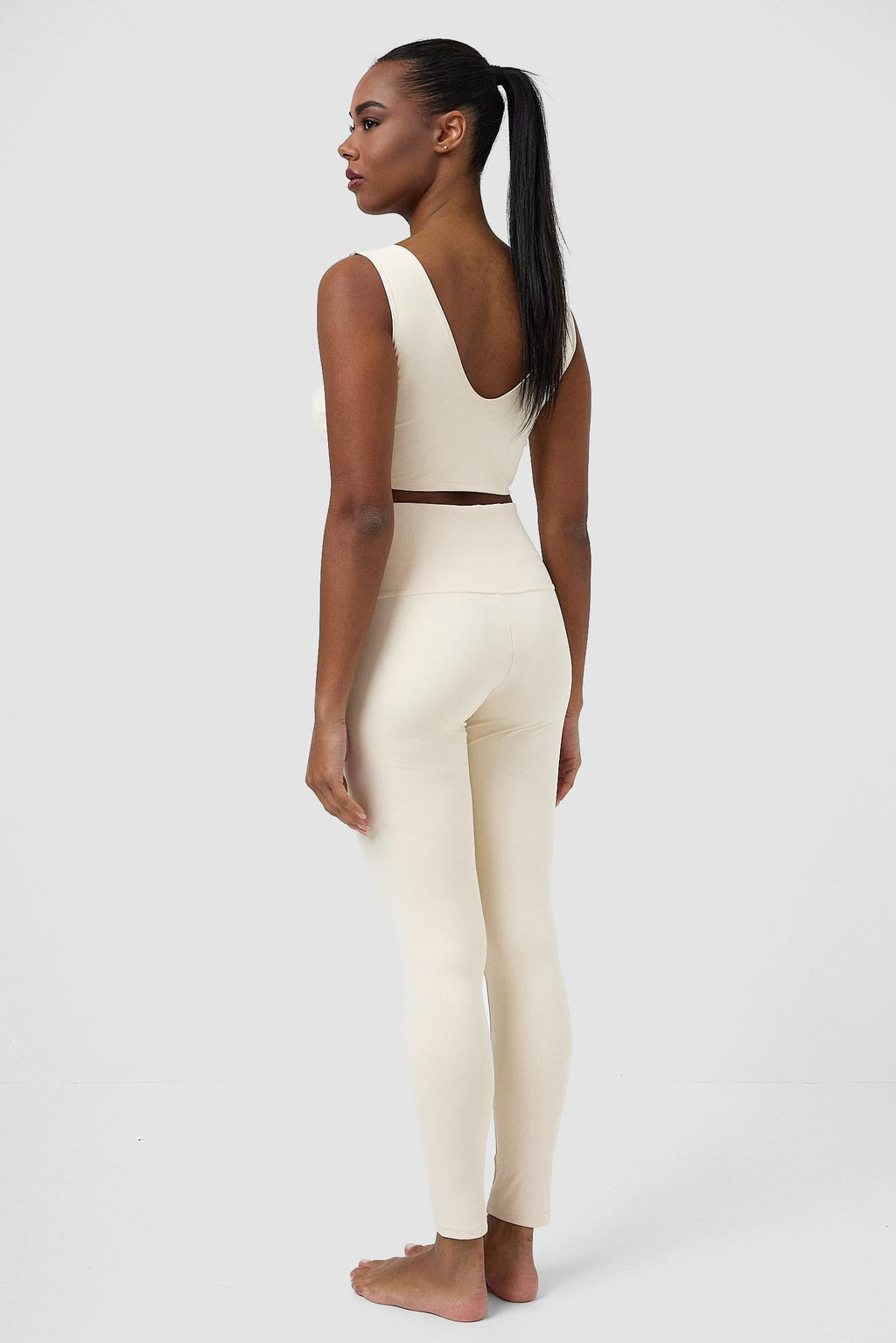 Set aura fit