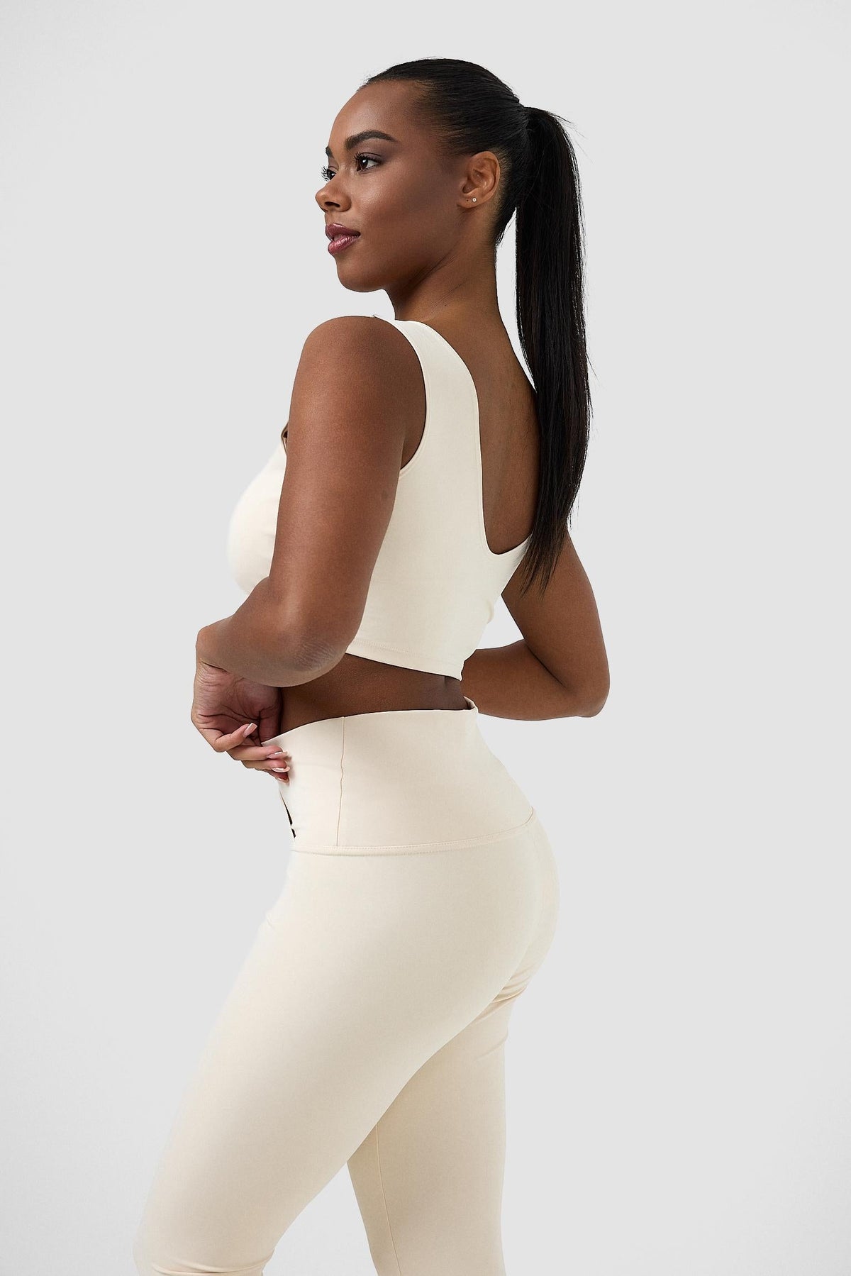 Set aura fit
