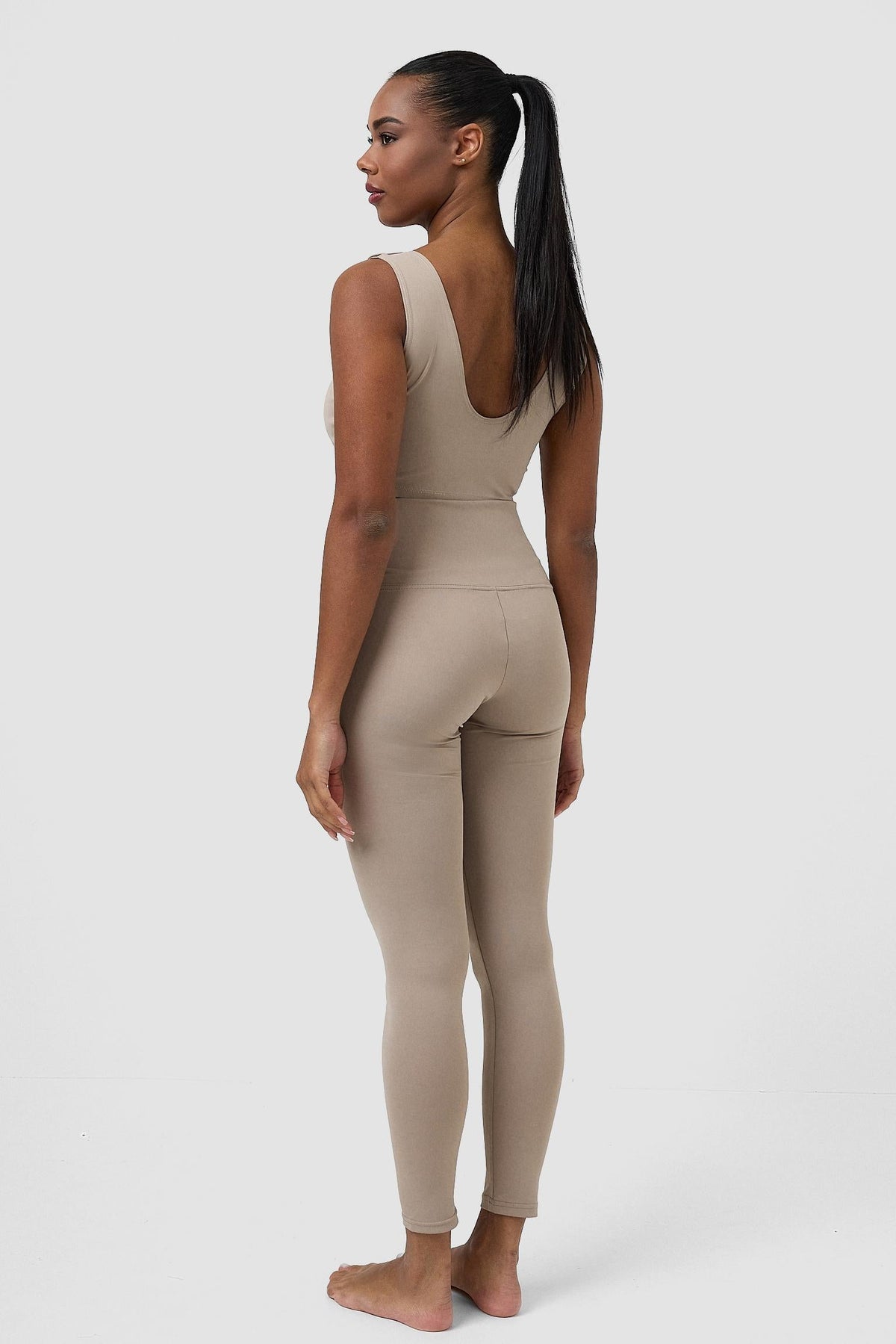 Set aura fit