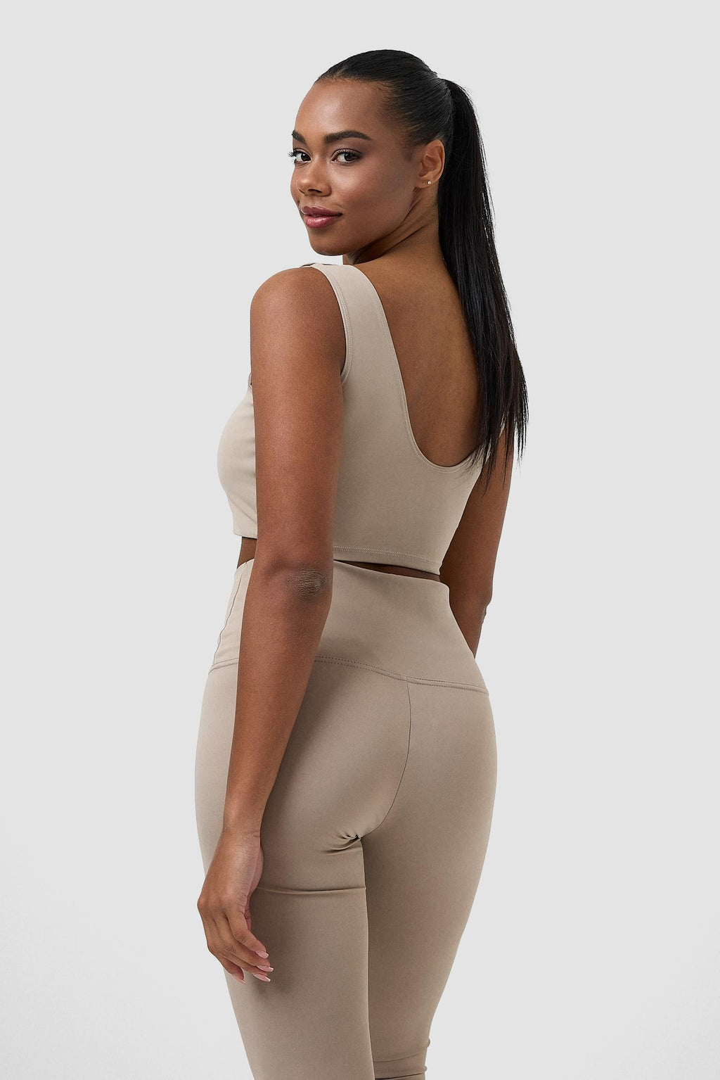 Set aura fit