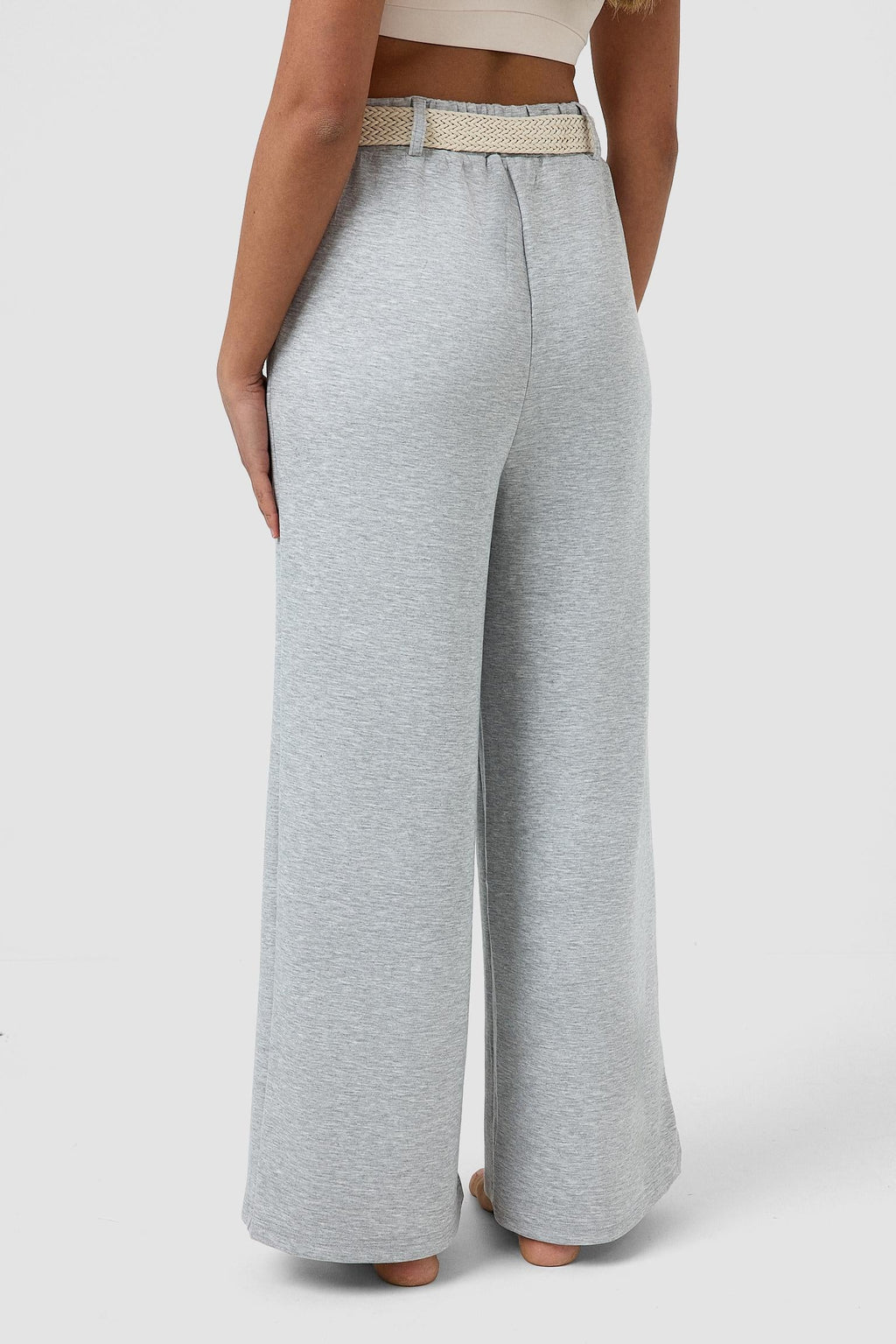 Slight Pant