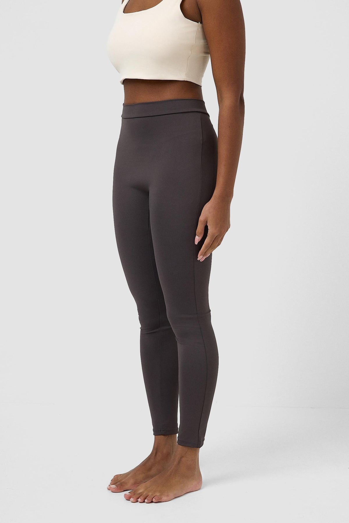 Bienestar Pant