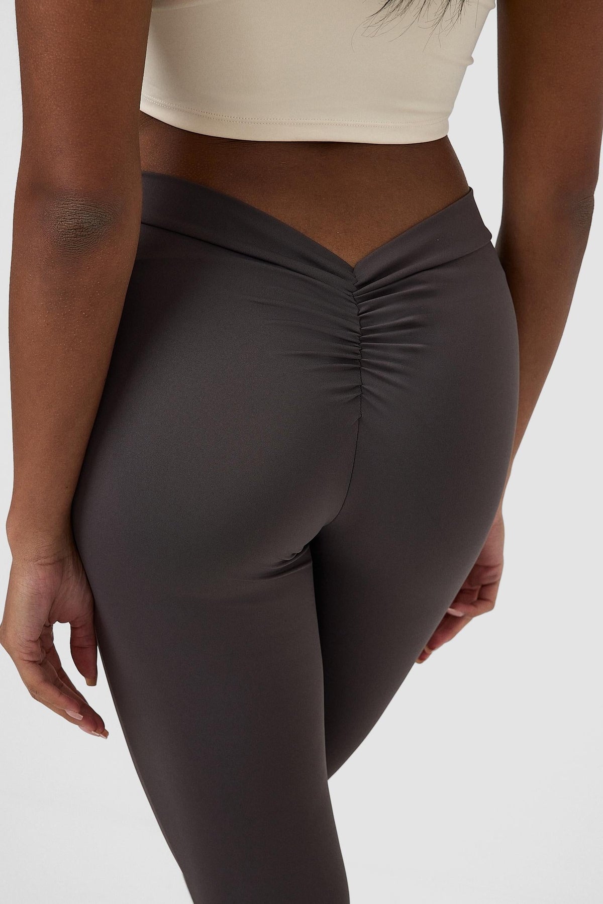 Bienestar Pant