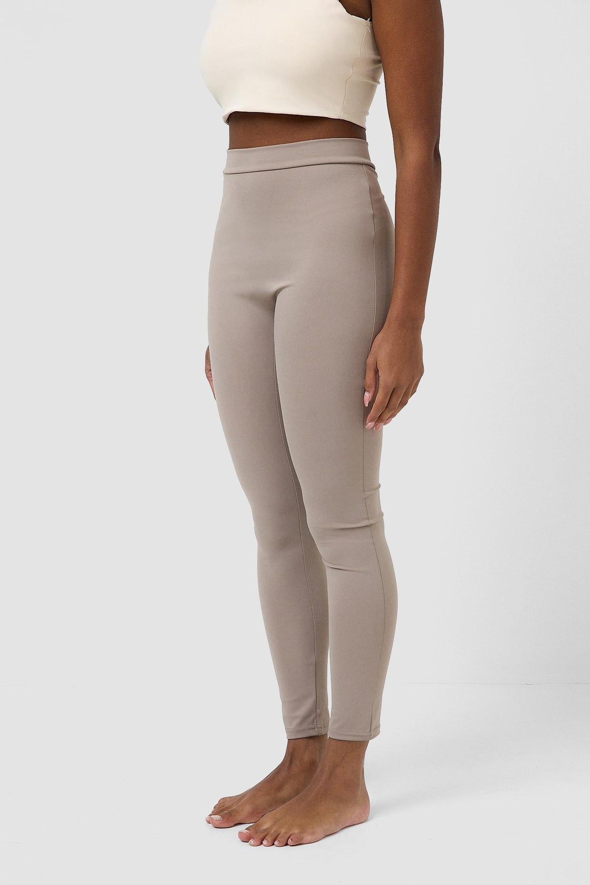 Bienestar Pant