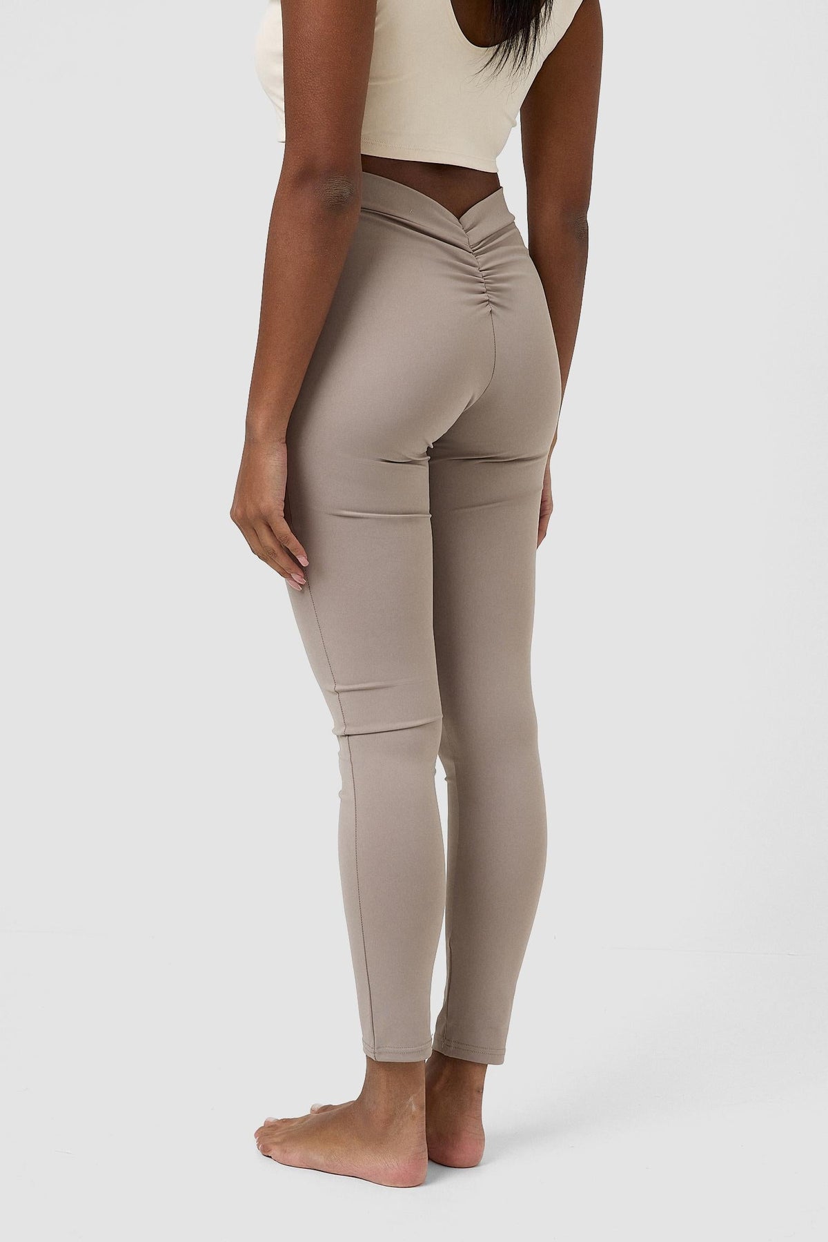 Bienestar Pant