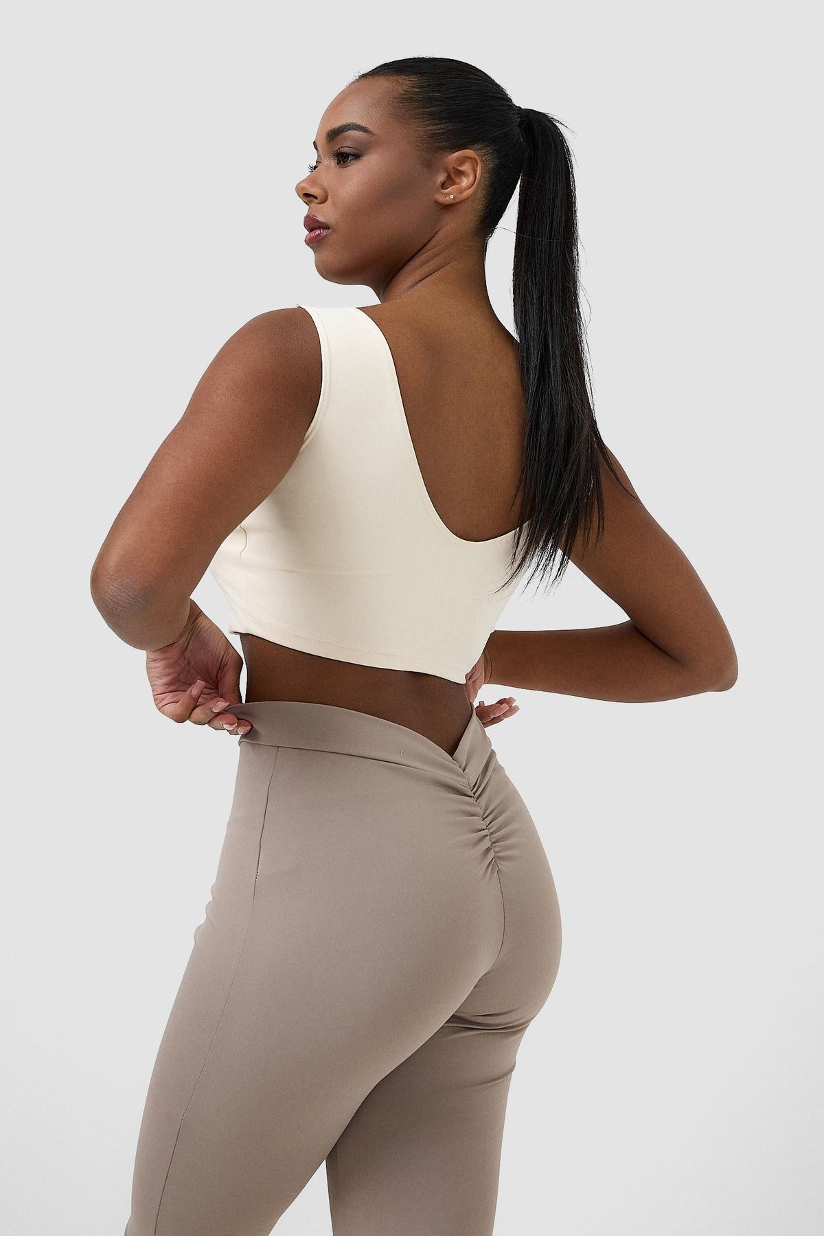 Bienestar Pant