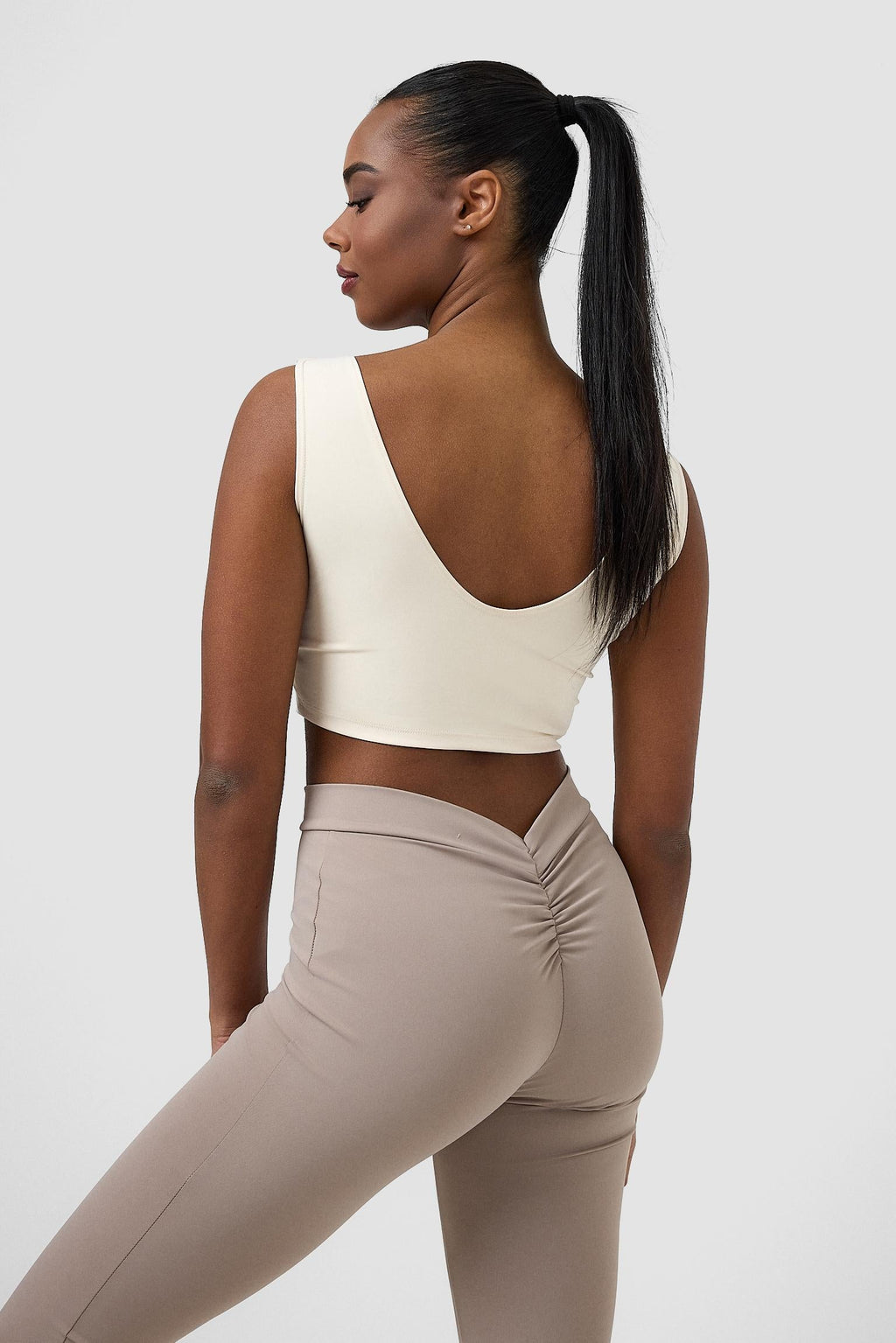 Bienestar Pant