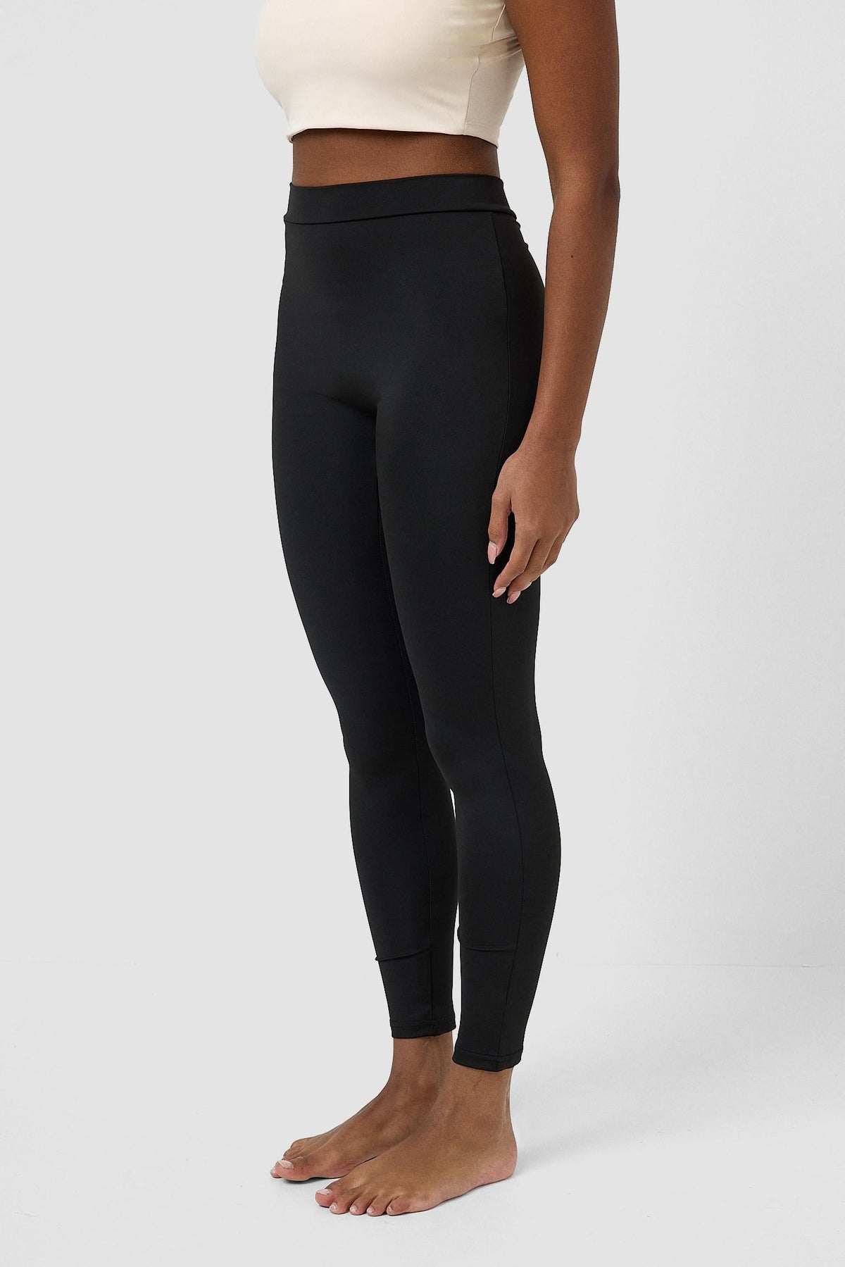 Bienestar Pant