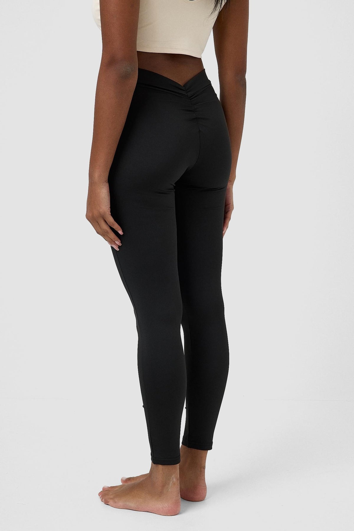 Bienestar Pant