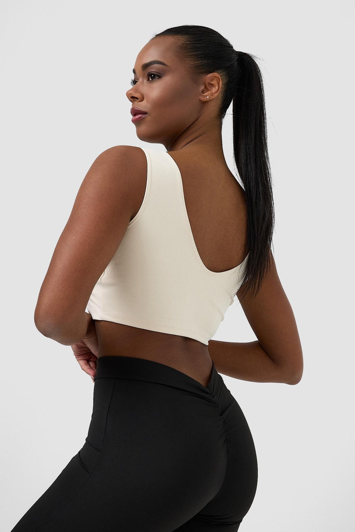 Bienestar Pant