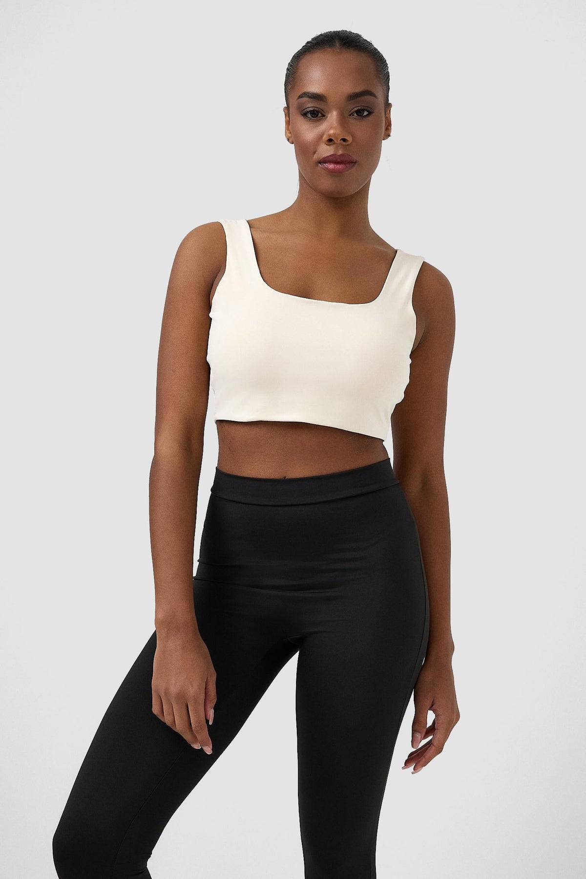 Bienestar Pant