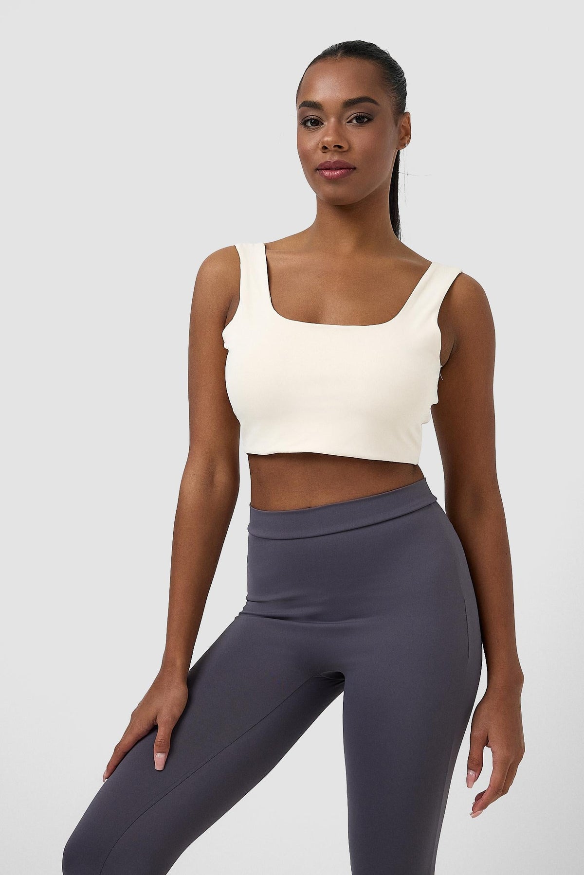 Bienestar Pant