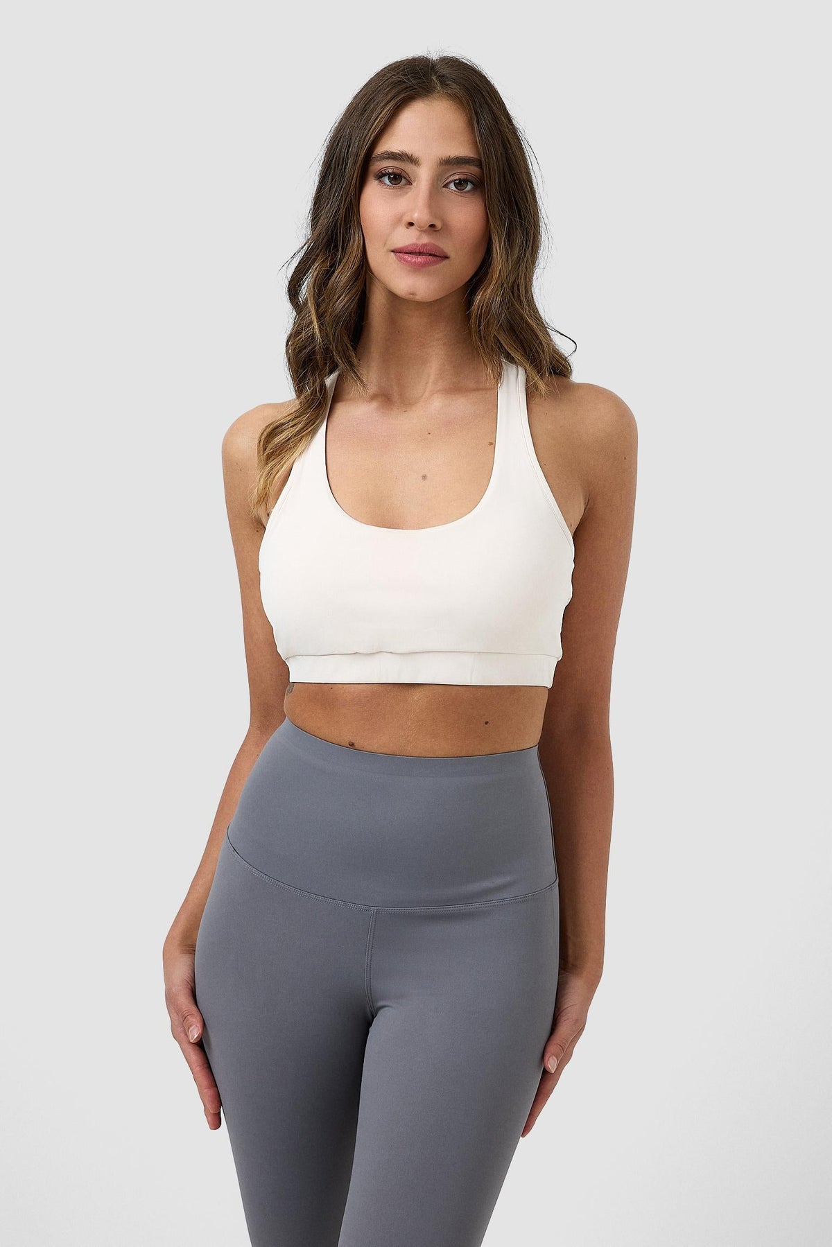 Power Pants