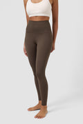 Power Pants