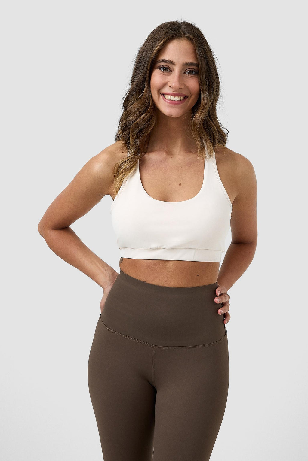 Power Pants