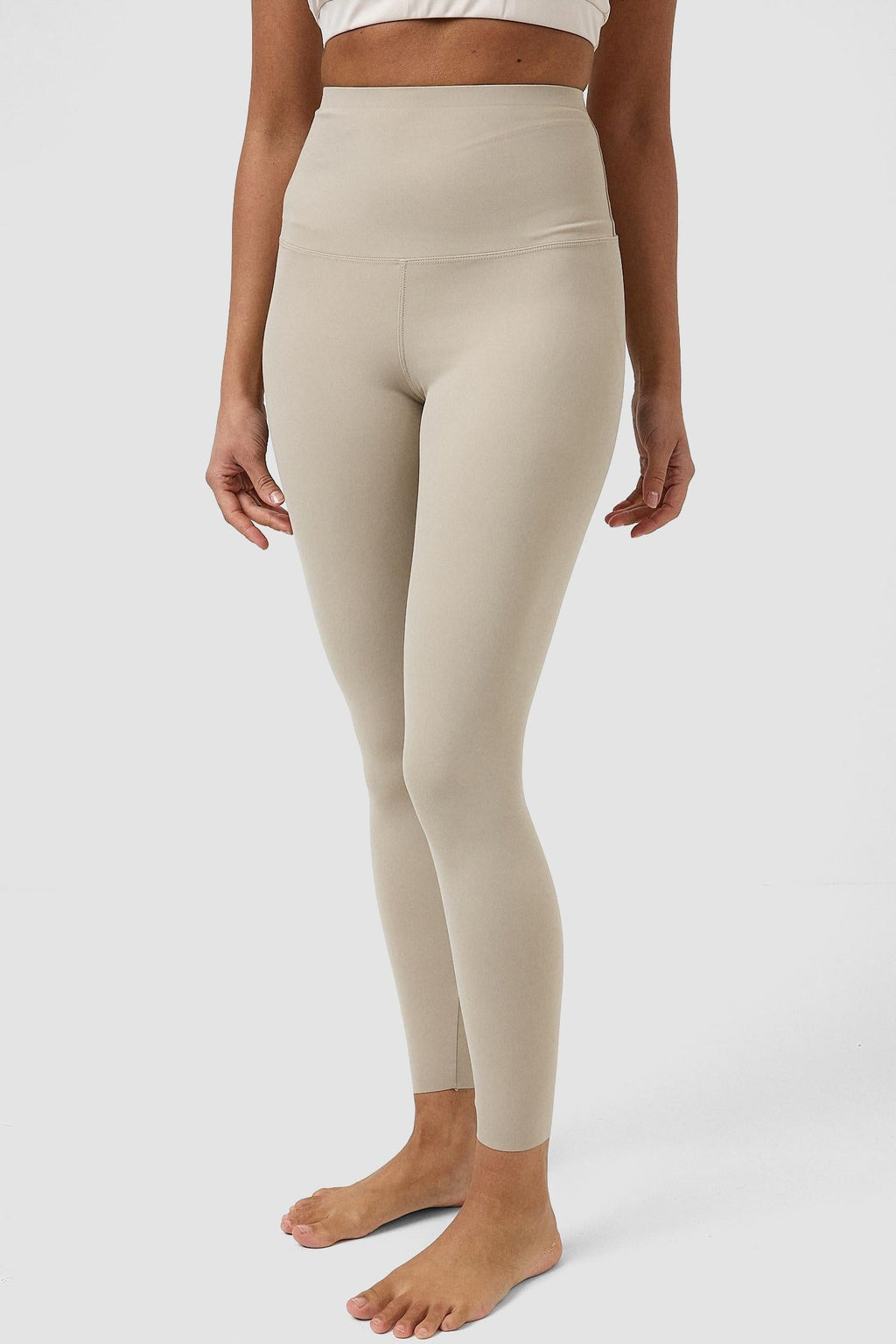 Power Pants