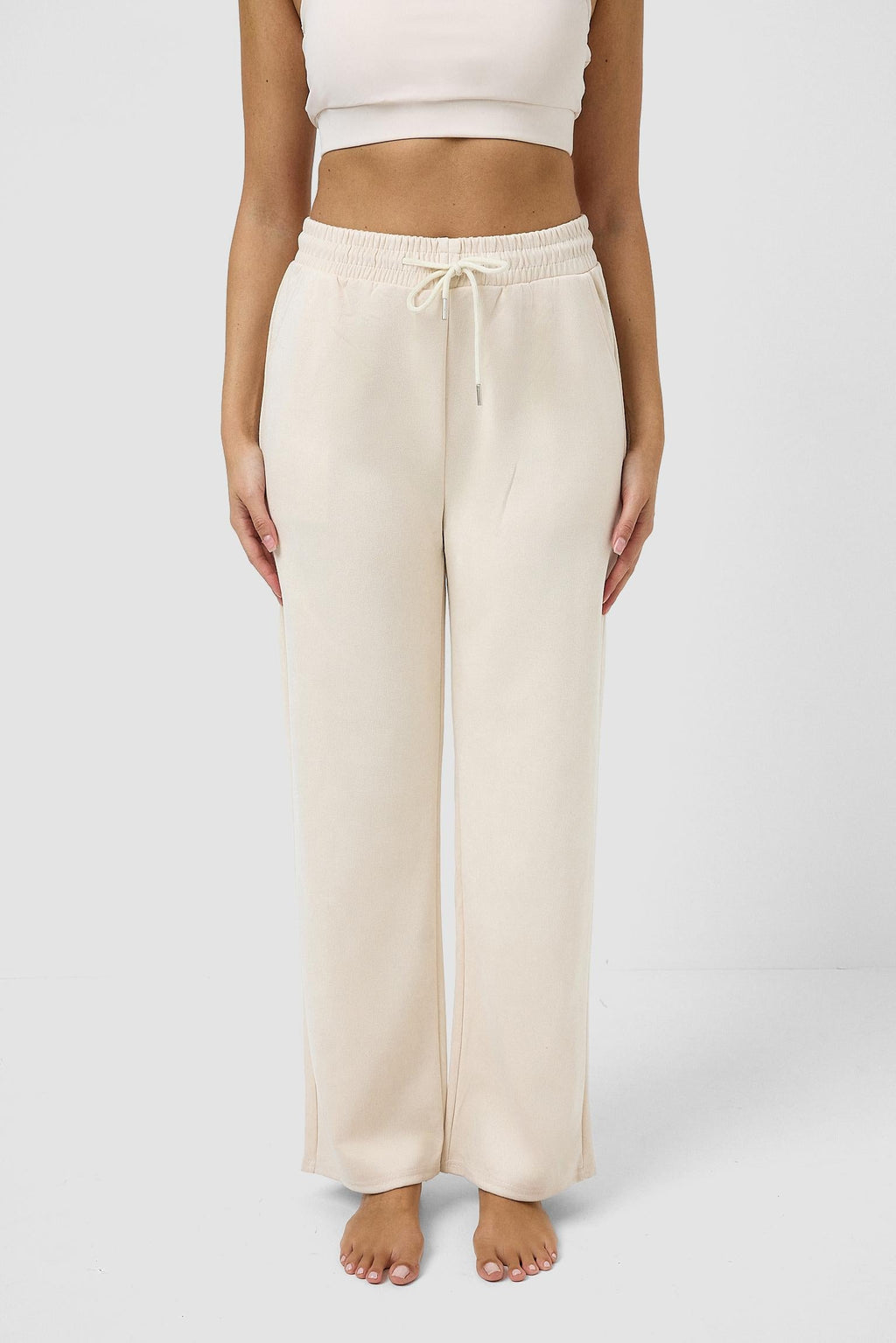 Softease Pant