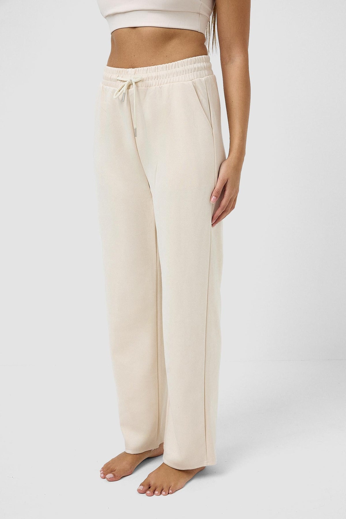 Softease Pant