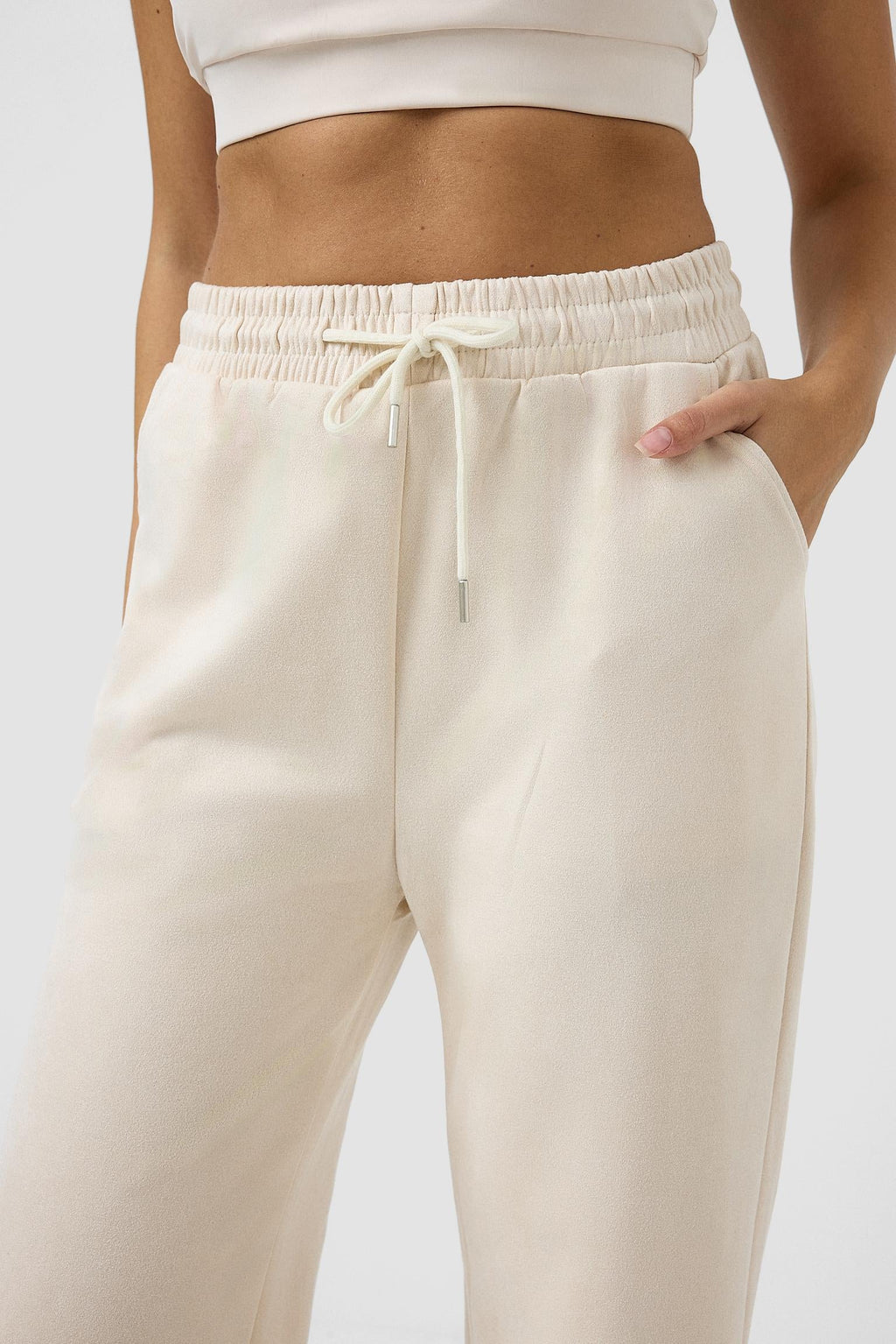 Softease Pant