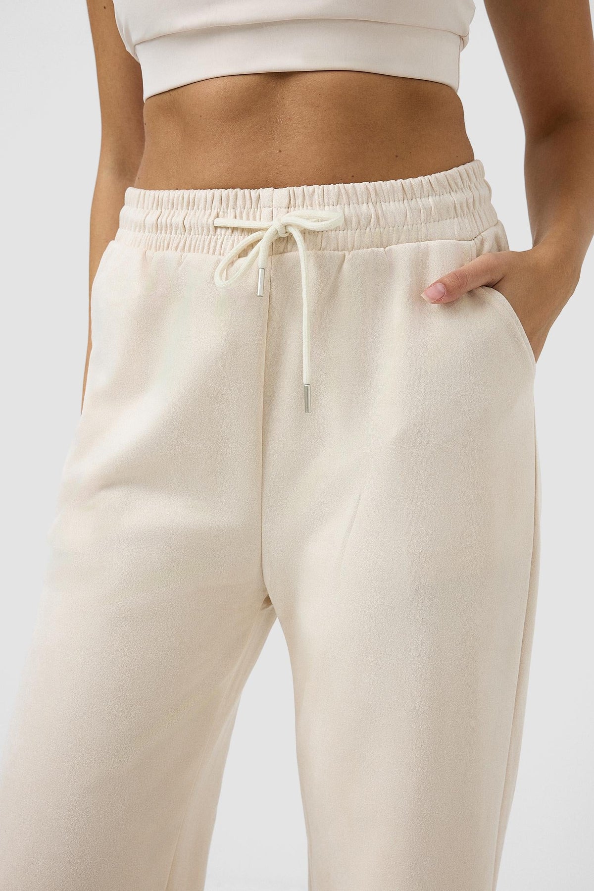 Softease Pant