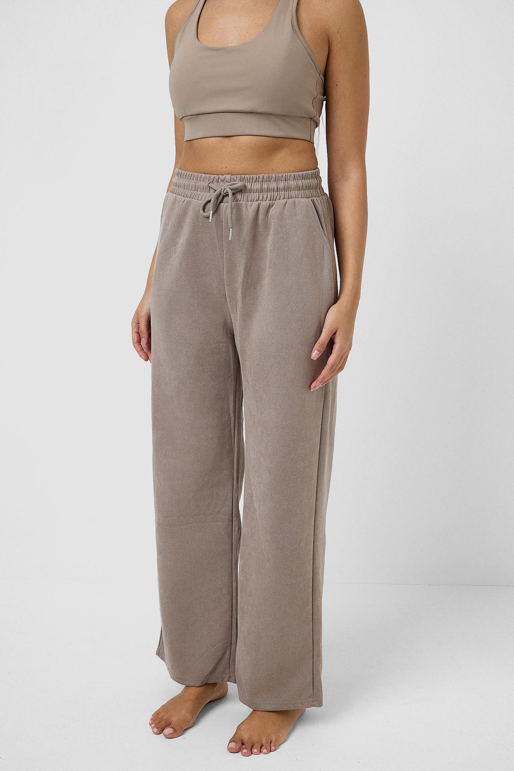Softease Pant