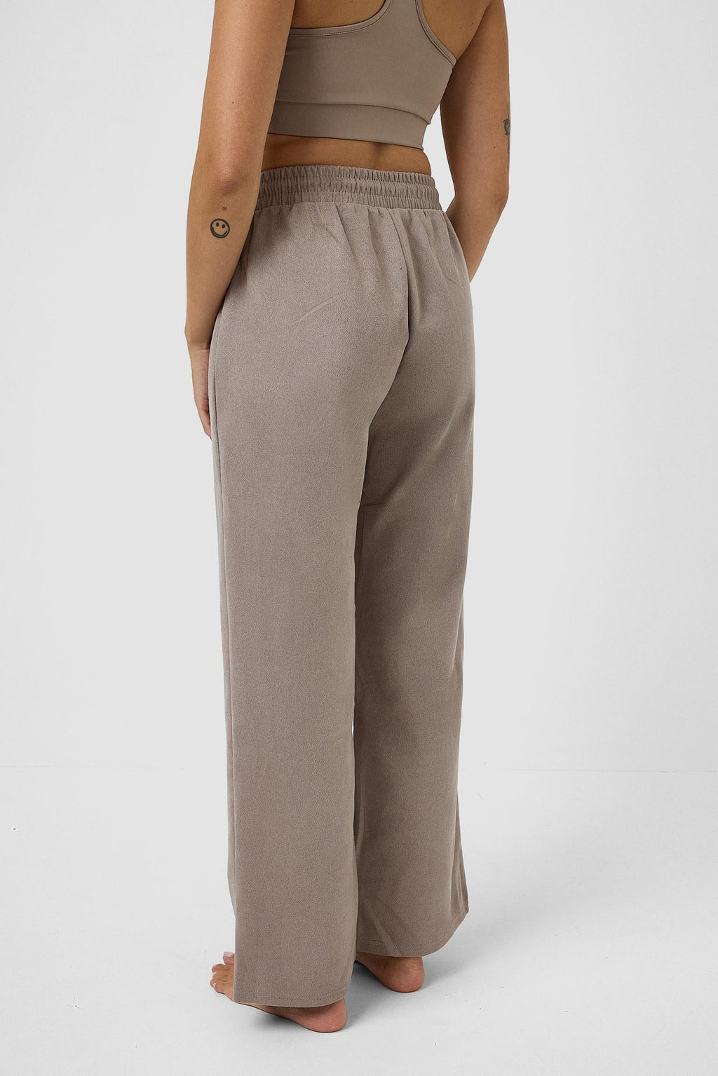 Softease Pant