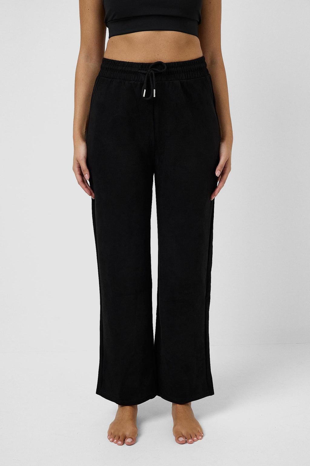 Softease Pant