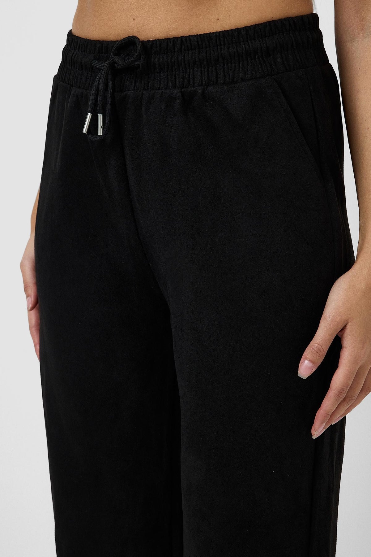 Softease Pant