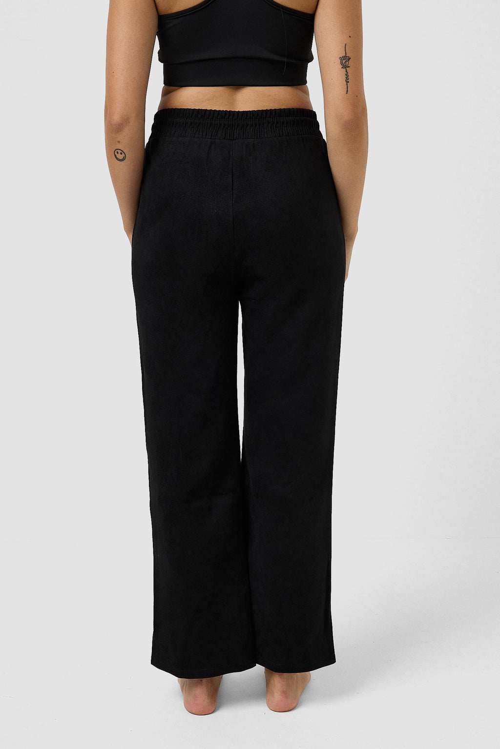 Softease Pant