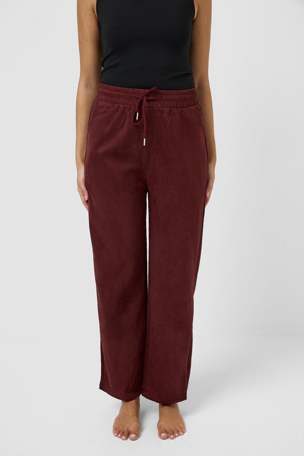 Softease Pant