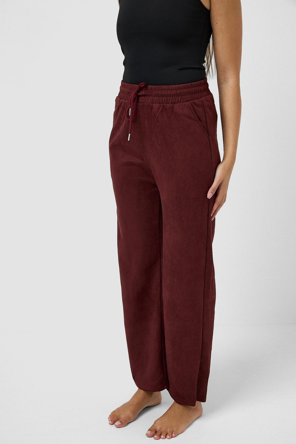 Softease Pant