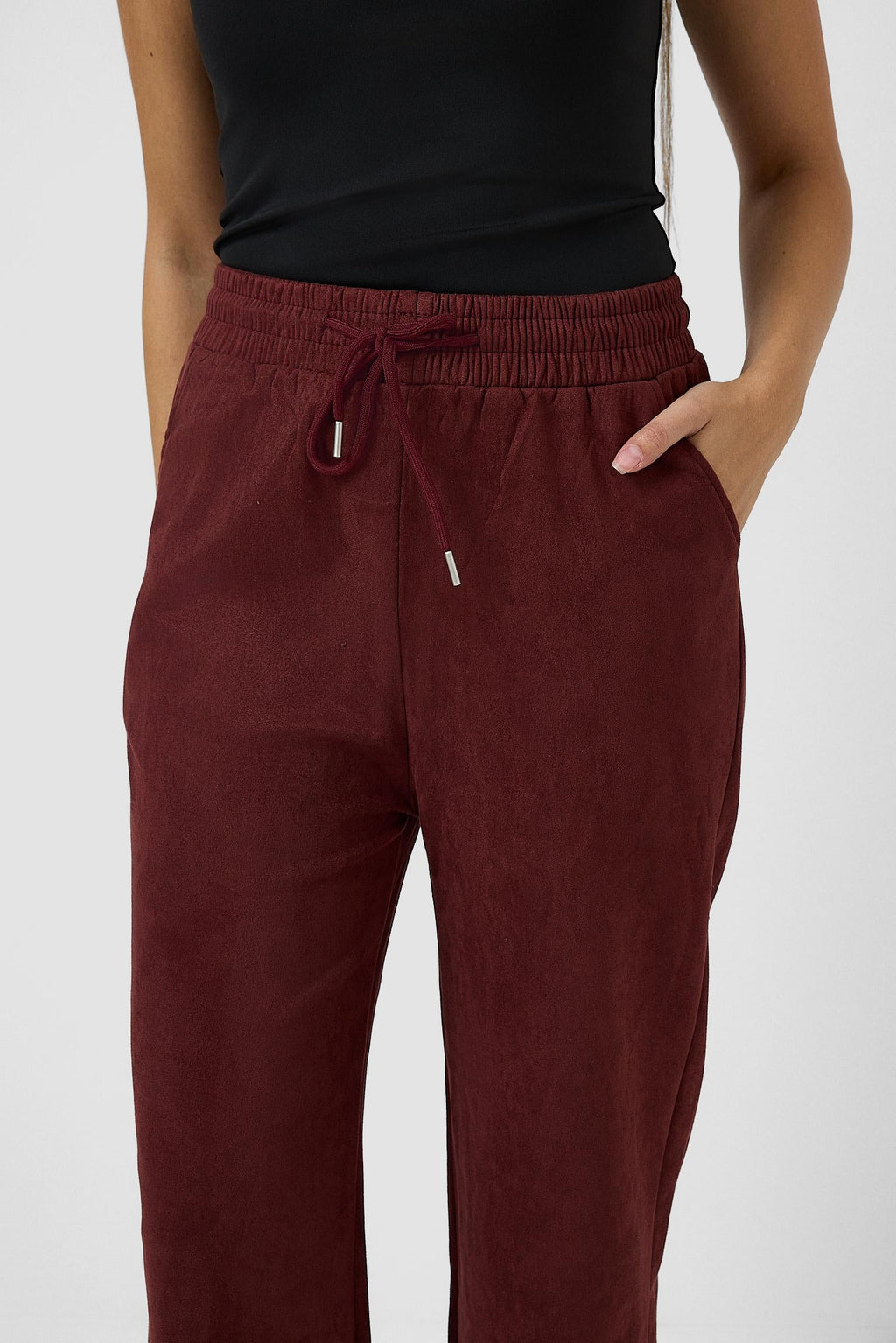 Softease Pant