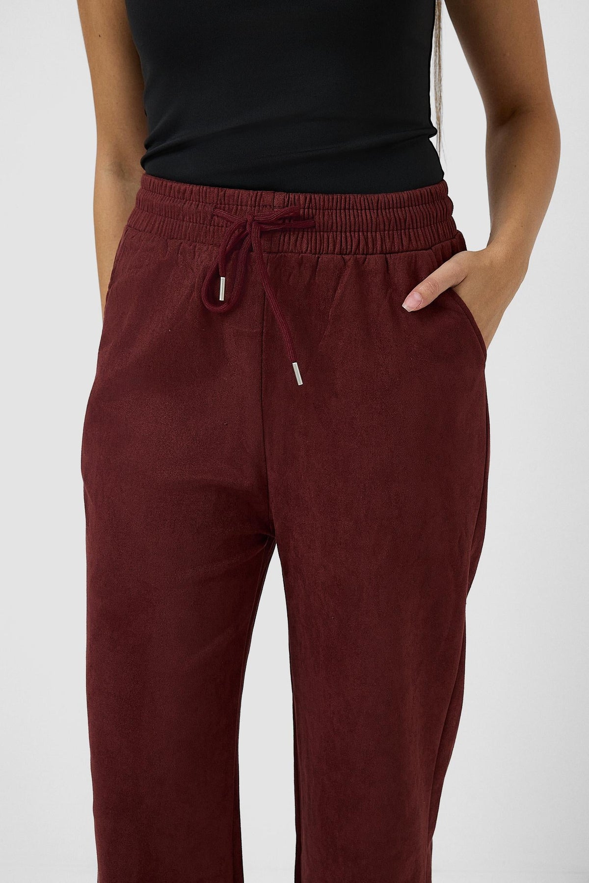 Softease Pant