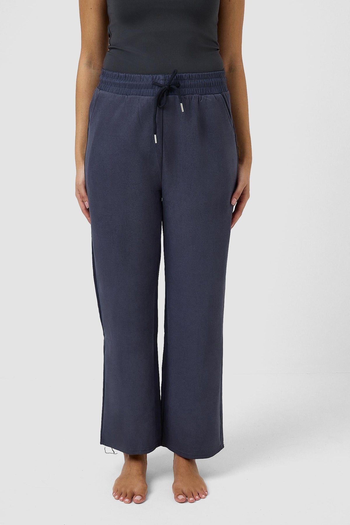 Softease Pant