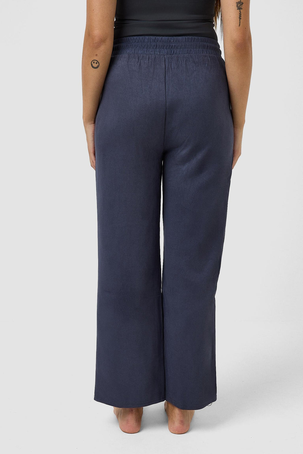 Softease Pant