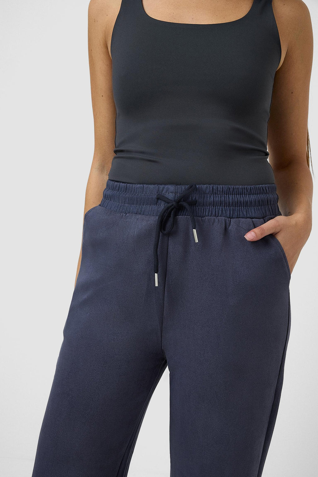 Softease Pant