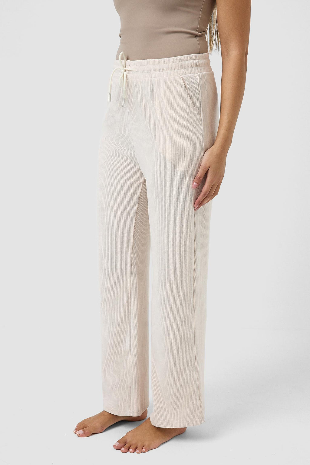 Cloudy Pant