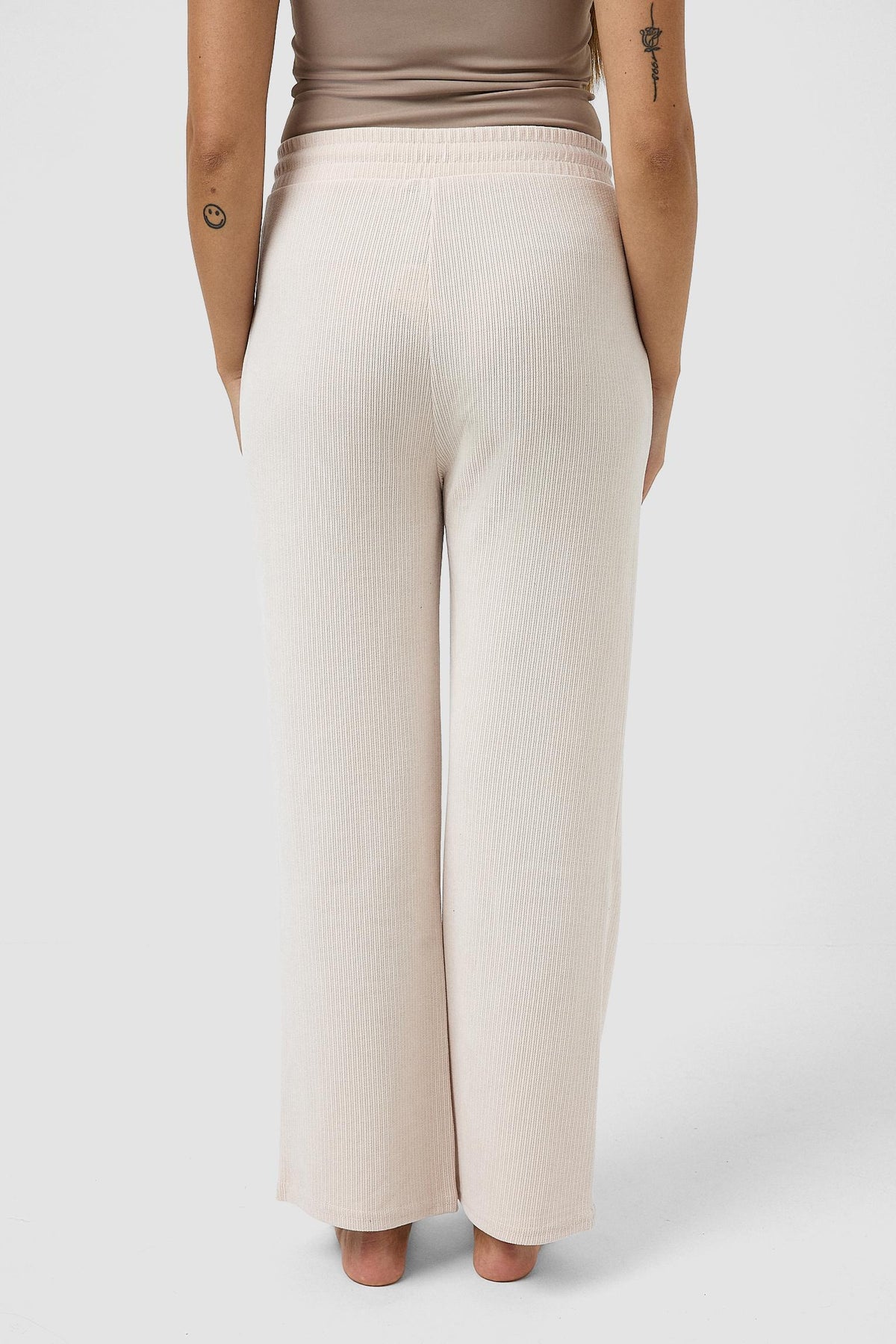 Cloudy Pant